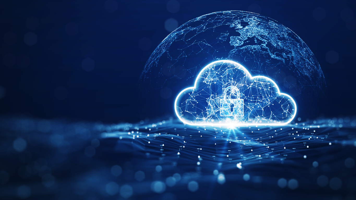 Tips to securing your cloud network