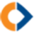 enablis.com.au-logo