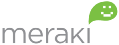 Meraki