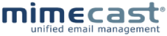 Mimecast Mimecast